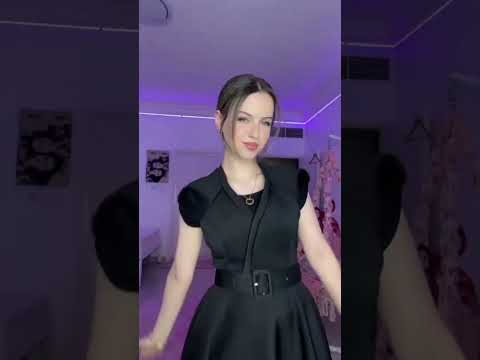 شيك شاك شوك تصميمي لايك اشتراك اسيل لينووو  
