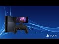 Install PS4 Remote Play For All Android Devices