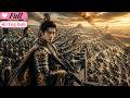 【Multi Sub】He Was Meant to Be a Puppet, Until He Took Back the Throne