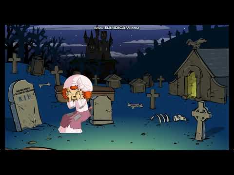 Goanimate Funeralfav Events