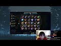 Doublelift