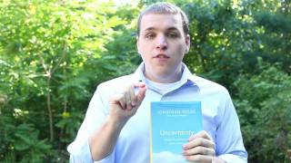 Uncertainty Book Review