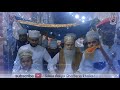 Khwaja e khwajgan ki chadar hai  salana markazi chadar sharif  khwaja sufi muhammad khalid shah