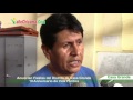 Anuncian Fiestas por el 19 Aniversario del Distrito de Casa Grande