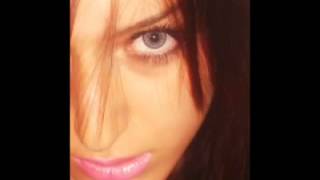 Birdaha Benim Siteme Gelip Reklam Tarsaniz O Siteyi Basiniza Yikarim Rizely1Sselax