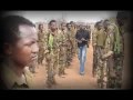  ethiopian regime silences kenyas ntv over olf documentary      gadaa com oduu   news