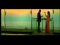 Roshan Har Dil [Full Song] Emi