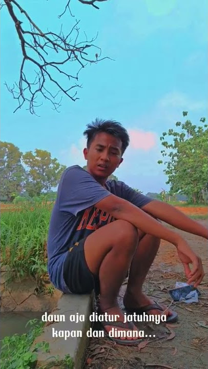 kata-kata bijak versi Madura