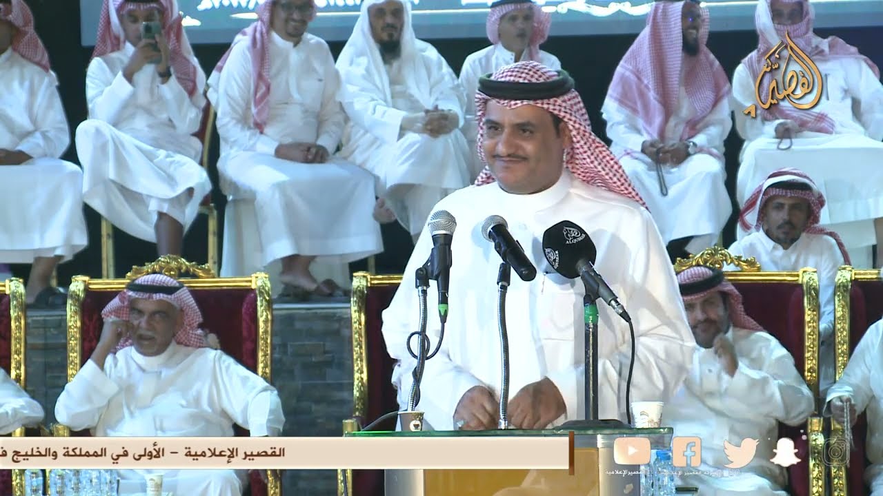 موال الموسم 2023م// سفر الدغيلبي × فلاح القرقاح و فالح الغنامي × ثامر الشاماني // موال 🎤🔥🔥