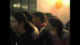 Imagem 246.avi