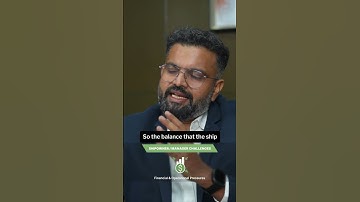 Your One-Stop Solution for Emissions Compliance – Save Fuel, Cut Costs!