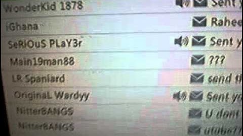 Map 2 Hostboot vs 2ezy #2