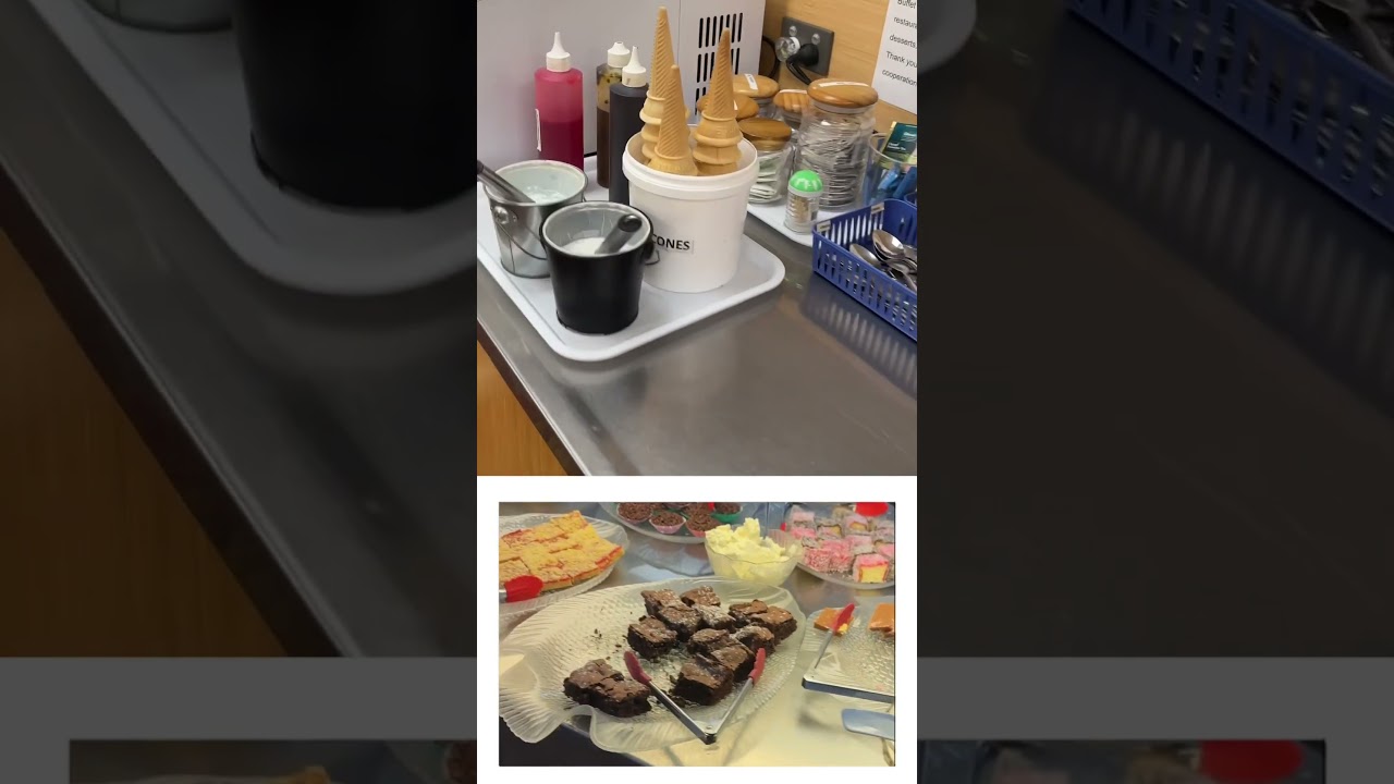 Sun World Chinese Buffet Restaurant in New Plymouth 