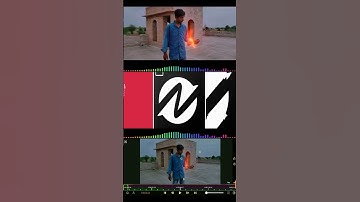Node video vfx editing like after effects free