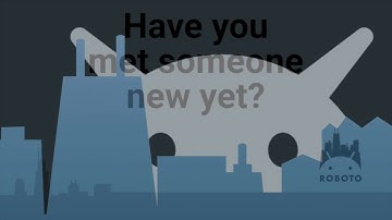 Jason Mayer - Embedding Flutter In Your App for Fun and Profit