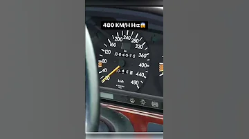 Mercedes S Class 7 3 V12 