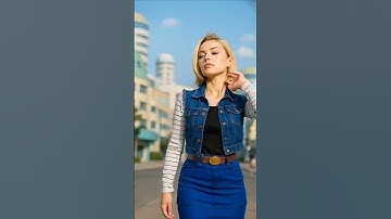 Dragon Ball - Android 18, Android 17 en Android 16