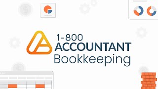 The Many Reasons You Should Hire a Bookkeeper - Bookkeeping from 1-800Accountant