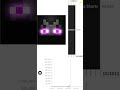 The Evolution of MineStats Shorts Sub Count (2nd Data Ranker to hit 1M subs) Mp3 Song