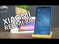 Xiaomi Redmi 8A | Surprinzător de accesibil | Unboxing & Review CEL.ro