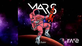 Auto Trap Beats Freestyle Full Fast - Freestyle Type Beat & Codrin | RaveDj