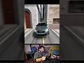 Chrysler Pacifica Drifting Beamng Drive Chrysler Beamngdrive Drifting تفحيط هجوله 