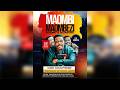 Live MZEE WA UPAKO 