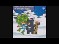 Tom: novo mascote CPB - com audiodescrição