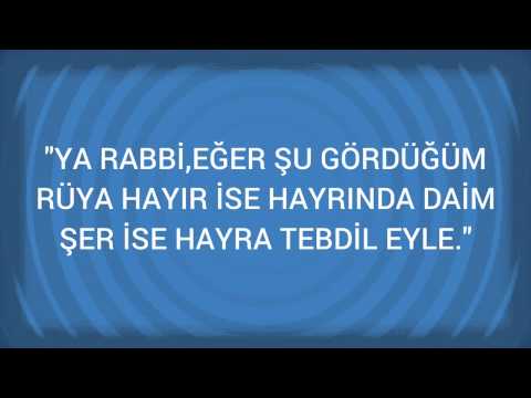 Rüyada Mermer Görmek Ne Anlama Gelir, Ne Demektir?