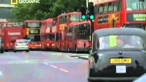 Air Crash Investigation - Death and Denial Plane Crash Part 5.flv
