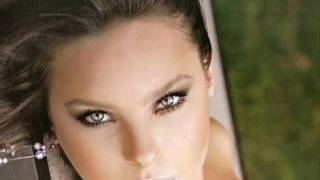YouTube - Belinda - OH BABY.flv