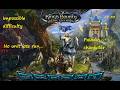 Kings Bounty The Legend Impossible difficulty Paladin 