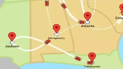 delivery manager unity source code - unity project - unity game
