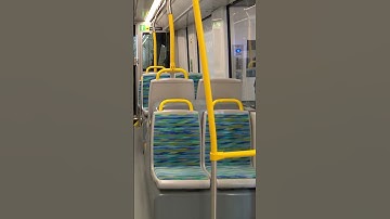 Good news, Toronto commuters: Finch West LRT is opening Dec. 7