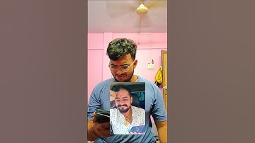 Reading funny comments 🤣 of Instagram reels 😂 pt 203 #shorts #funny #comment #comedy #trending