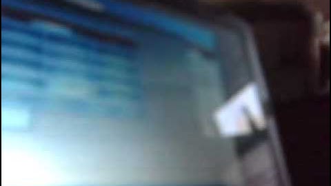 how to mod mw2 usb (modio)