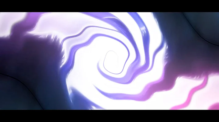 TOP 10 FREE Intro Templates - Sony Vegas Pro, Blender, Adobe After Effects, Cinema 4D + Downloads