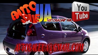 Горячая 10 САМЫХ МАЛЕНЬКИХ АВТО В МИРЕ 2017
