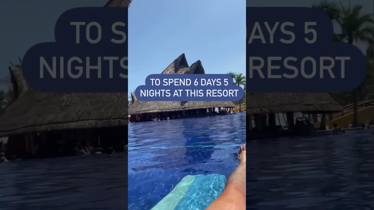 Save for the Fun Stuff! 