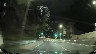 copy C7AAFA26 357E 4022 934B 717ED2D18BD0