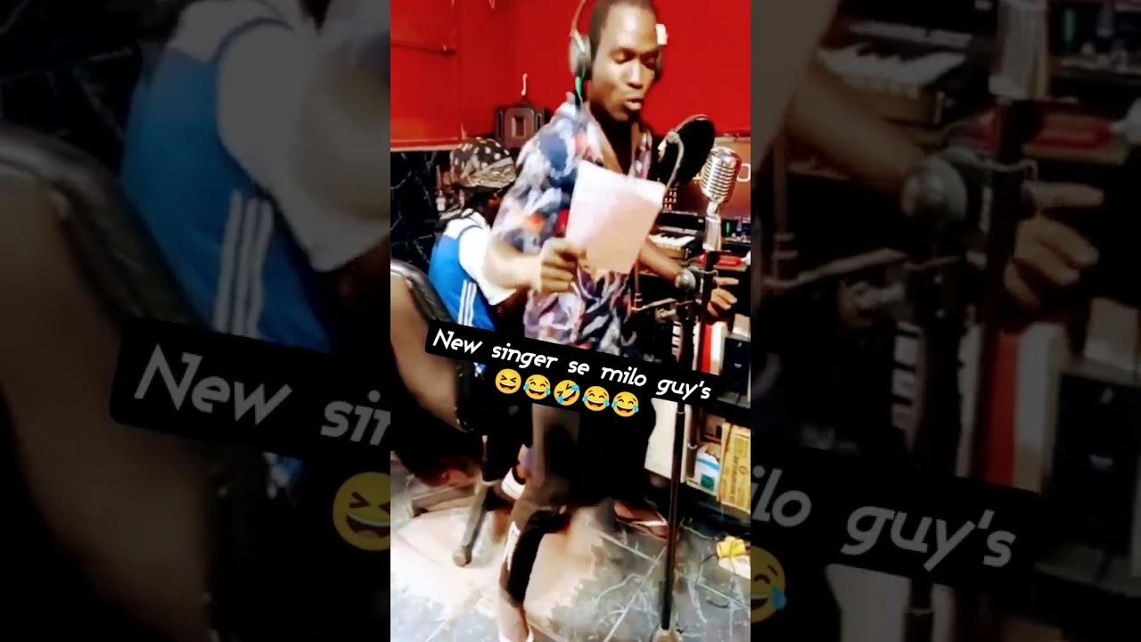 Tad-Fad singer || Tad-Fad music 🎶 ||