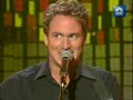 Stephen Lynch - "Talk To Me"