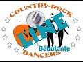 BABYLON Line Dance Dance mp3