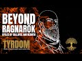 Beyond Ragnarok: Finding Purpose in Cycles of Collapse and Rebirth