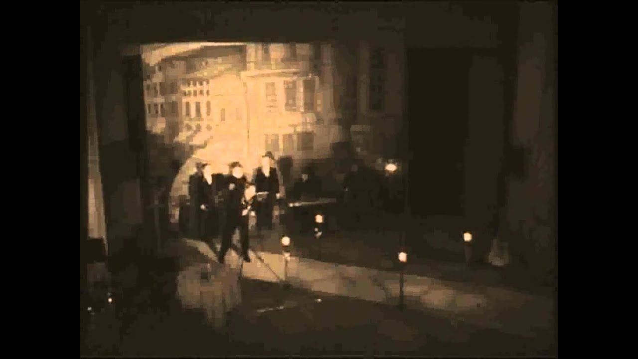 Fuego - Pe bolta cand apare luna - DVD - Un suflet romanesc in cantece de odinioara