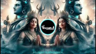 Bhola Nyu Matke ( Edm Trance Drop Mix ) Dj Ajay Aurangabad/Dj Ankush Jahangirabad