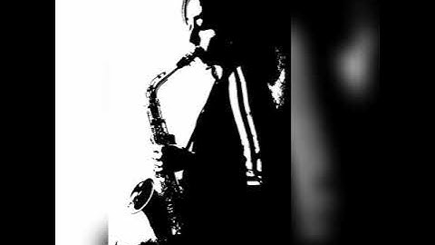 🎷Alto Saxophone Lesson 2 for Beginners