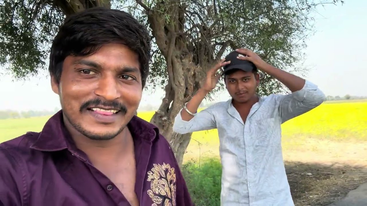 શિવરાત્રી બચ્ચે લોગ શંકર ભગવાન ના મંદિરે દર્શન કરીને પ્રસાદી ( ભોંગ ) લીધી હતી 