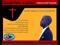 Mwamba Wenye Imara Tenzi Beat Gospel Land Onesmo Sweet Channel Mwamba Wenye Imara Tenzi Beat Gospel Land Onesmo Sweet Channel