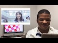 JKT48 Sedikit Saja I Love You Reaction Video